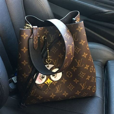 luis vuitton replica bags|knockoff louis vuitton bags outlet.